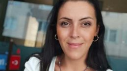 İzmir'de Duygu B&ouml;l&uuml;kbaş'ın &Ouml;l&uuml;m&uuml;: İstinaftan &Ouml;nemli Gelişme, Beraat Kararı Bozuldu