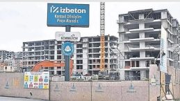 İzmir'de Kooperatif Soruşturması: 22 Ş&uuml;pheliye Adli Kontrol