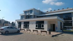 İzmir'de Korkun&ccedil; Olay! Silahlı Saldırı Sonucu Hayatını Kaybetti