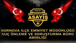 İzmir'de Silah Ka&ccedil;ak&ccedil;ılığı Baskını: 3 Kişi Tutuklandı