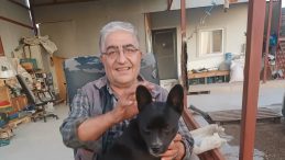 İzmir'de Su Dolu Alt Ge&ccedil;itte Hayatını Kaybeden Adamın Kardeşi O Anları Anlattı: 'Umarım Bu Son Olur'