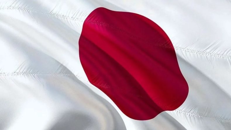 Japonya, &Ccedil;in&rsquo;e Ait Tekneye M&uuml;dahale Etti! Dur İhtarına Uymayınca Tekneye El Kondu