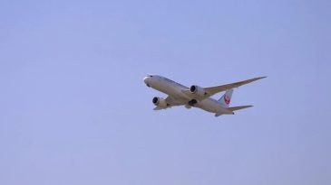 Japonya Havayolları&rsquo;nda veri alarmı: 28 bin m&uuml;şterinin bilgileri sızmış olabilir