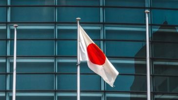 Japonya'da Belediye, 21 Kilogram "Gizli" Altın Bağışlandığını A&ccedil;ıkladı! "Şok Olduk"