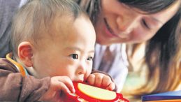 Japonya'da N&uuml;fus Sayısında Dikkat &Ccedil;eken D&uuml;ş&uuml;ş