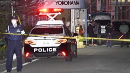 Japonya&rsquo;da Tartışma Kanlı Bir Sonuca Ulaştı: 17 Yaşındaki Gen&ccedil; Hayatını Kaybetti