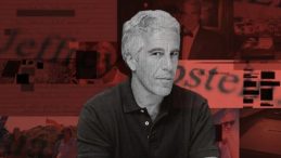 Jeffrey Epstein Dosyalarında İlgili Detaylar: TL'ye Y&ouml;nelik Operasyonun Kutlaması