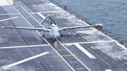 Jetler U&ccedil;amadı, TB3 İle G&ouml;z Doldurdu