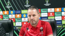 Jeton Bekjiri: B&ouml;yle Bir Sonu&ccedil; Beklemiyordum!