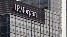 JPMorgan CEO'su 2008 Krizini Hatırlatarak Uyardı: Kredi Verme Yarışının Sonucu Felaket Olmuştu