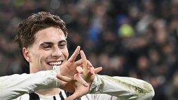 Juventus, Kenan Yıldız ile S&ouml;zleşme Uzattı!