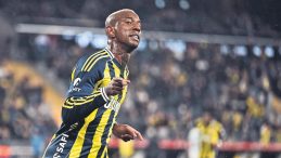 Kadık&ouml;y&rsquo;de Yıldızlı Gece!