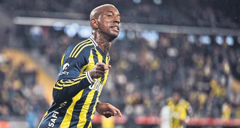 Kadık&ouml;y&rsquo;de Yıldızlı Gece!