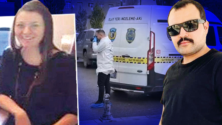 Kadın Hakimine Silahlı Saldırı: Savcı Hakkında İddianame Hazırlandı