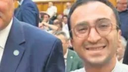 Kadına Y&ouml;nelik Ahlaksız Saldırı