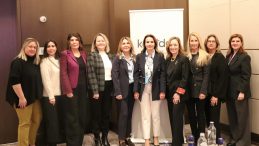 KAGİDER&rsquo;in 5 Yıllık Sosyal Etki Raporu: Her 1 TL'lik Yatırım, Topluma 4,80 TL Değer Sağladı