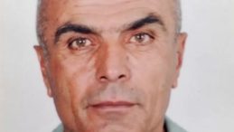 Kahramanmaraş'ta Feci Olay: Diş Ağrısı İ&ccedil;in Yuttuğu Ağrı Kesici Hayatına Mal Olmuş!