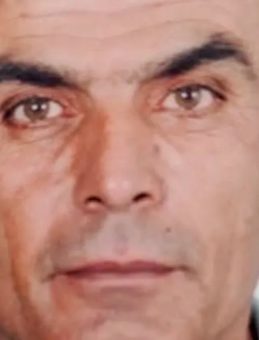 Kahramanmaraş'ta Feci Olay: Diş Ağrısı İ&ccedil;in Yuttuğu Ağrı Kesici Hayatına Mal Olmuş!