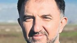 Kahramanmaraş&rsquo;a Kahramankazan Modeli
