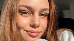 Kahveci Dağı'nda Gizemli Olay: Aileden Şok İddialar! 19 Yaşındaki S&uuml;meyye'ye Ne Oldu?