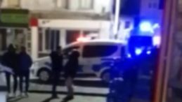 Kahvehanede Silahlı Kavga: 1 Kişi Hayatını Kaybetti