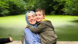 Kalfalarının İla&ccedil;la Uyuttuğu Eczacı Anne Konuştu: Hi&ccedil;bir Ceza Oğlumu Geri Getirmeyecek