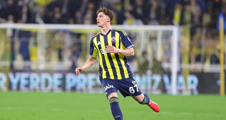 Kamil Efe &Uuml;regen: Kazanmamız &ccedil;ok iyi oldu!