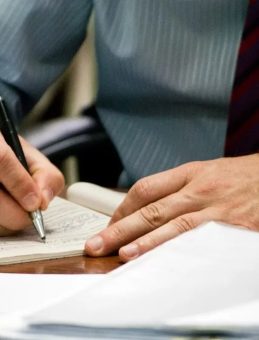 KAMU PERSONEL ALIMI İLANLARI 2026 | Memur Olmak İsteyenlere M&uuml;jde!