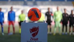 Kanteli F.Bah&ccedil;e Bug&uuml;n Atv&rsquo;de