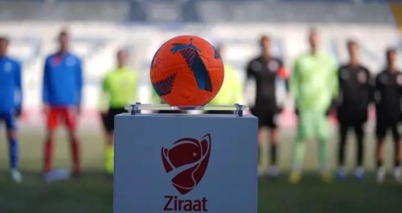 Kanteli F.Bah&ccedil;e Bug&uuml;n Atv&rsquo;de