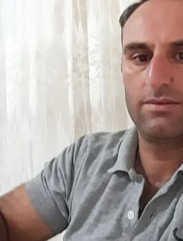 Kar Küreme Aracı Refüje Çarpıp Devrildi: 2 Kişi Hayatını Kaybetti