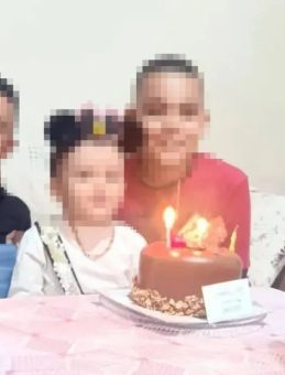 Karamanda Meydana Gelen Feci Kazada Anne ve Baba Hayatını Kaybetti: &Uuml;&ccedil; &Ccedil;ocukları Geriye Kaldı!