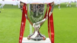 Kartal&rsquo;ın kupa mesaisi A Spor&rsquo;da