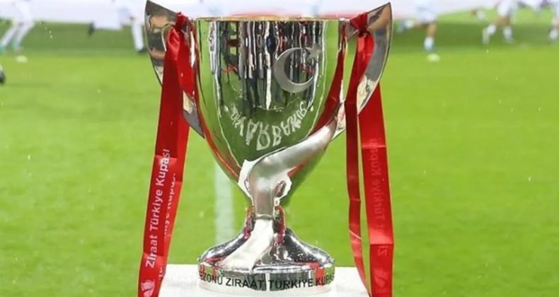Kartal’ın kupa mesaisi A Spor’da