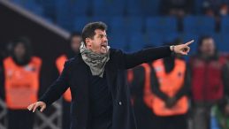 Kasımpaşa Galatasaray'dan transfer yaptı