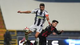 Kasımpaşa&rsquo;dan Fenerbah&ccedil;e Ma&ccedil;ı &Ouml;ncesi &Uuml;z&uuml;c&uuml; Gelişme!