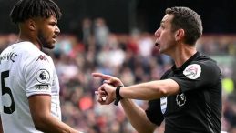 Kasıtlı Zaman Ge&ccedil;irmeye Son!