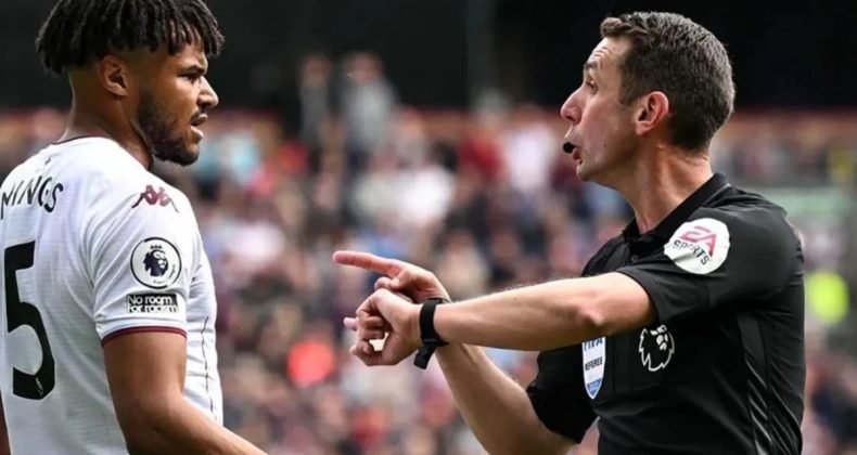 Kasıtlı Zaman Ge&ccedil;irmeye Son!