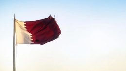 Katar Emiri ve Suudi Veliaht Prensi'nden Saldırıları Durdurun &Ccedil;ağrısı!