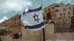 Katil İsrail H&uuml;k&uuml;metinden Planlı İlhak Hazırlığı: Yahudi Yerleşimcilere Kolaylık Sağlayan Kararlar Alındı!