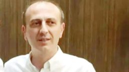 Kayınbiraderde Uyuşturucu Bulunamadı