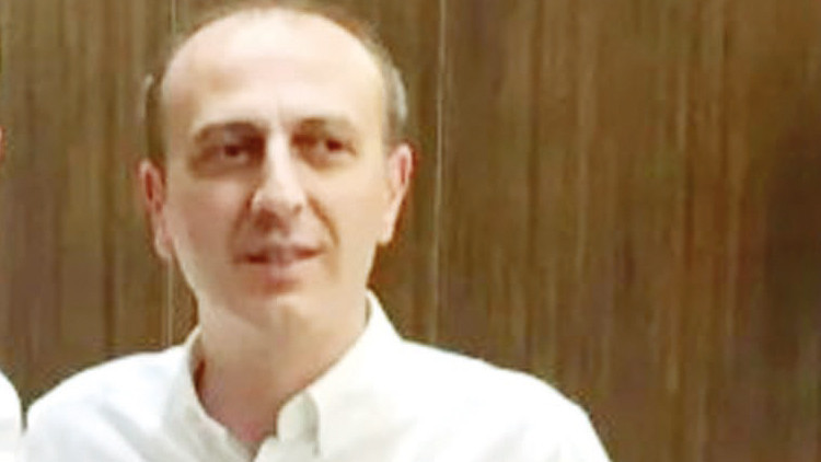 Kayınbiraderde Uyuşturucu Bulunamadı