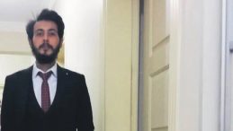 Kayıp Tolgahan&rsquo;dan 1 yıldır haber yok