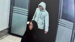 Kayseri'de 'B&uuml;y&uuml;' İddiasıyla İki Kişi G&ouml;zaltına Alındı