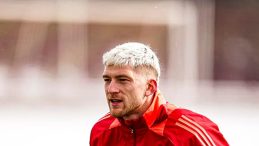 Kayserispor 7 Yeni Futbolcu ile G&uuml;&ccedil;lendi