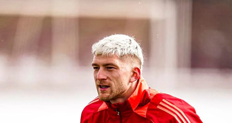 Kayserispor 7 Yeni Futbolcu ile G&uuml;&ccedil;lendi