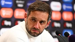 Kayserispor, Djalovic Y&ouml;netiminde 0,87 Puan Ortalamasında Kaldı