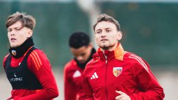 Kayserispor, Kocaelispor Ma&ccedil;ına Hazır!