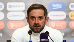 Kayserispor, Teknik Direkt&ouml;r Radomir Djalovic ile Yollarını Ayırdı