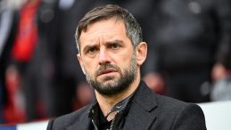 Kayserispor'da Radomir Djalovic İstifa Sorularını Yanıtladı!